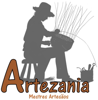 logo_artezania