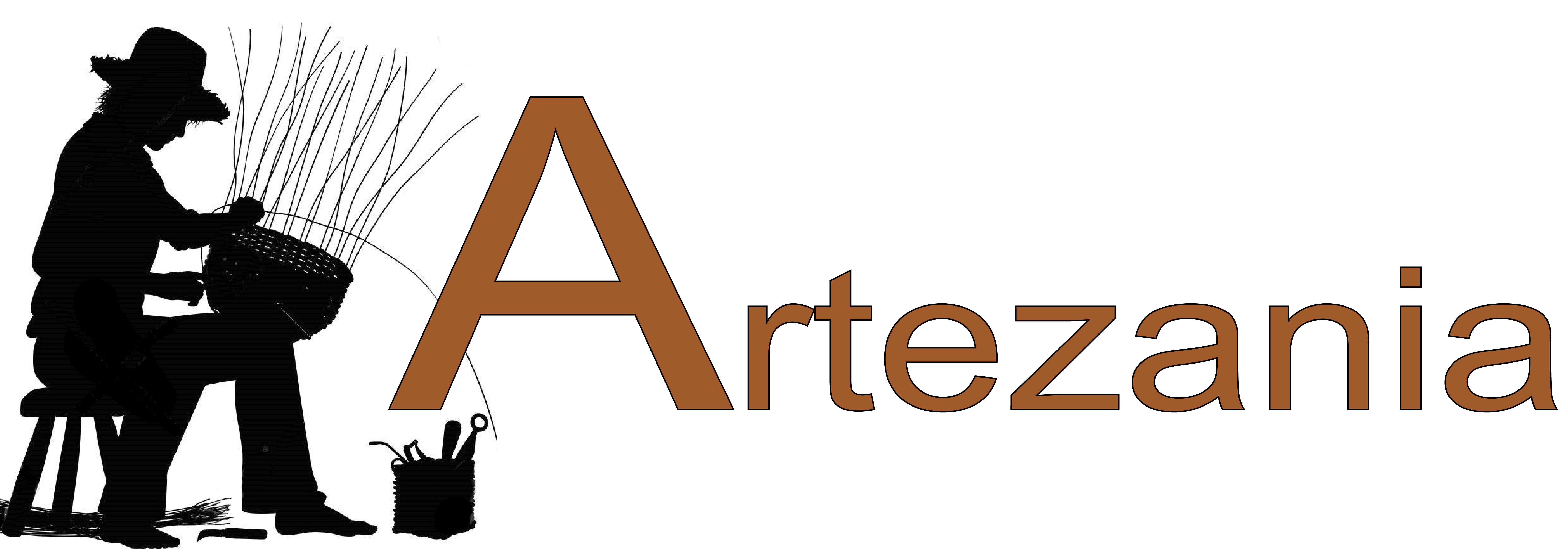 Artezania